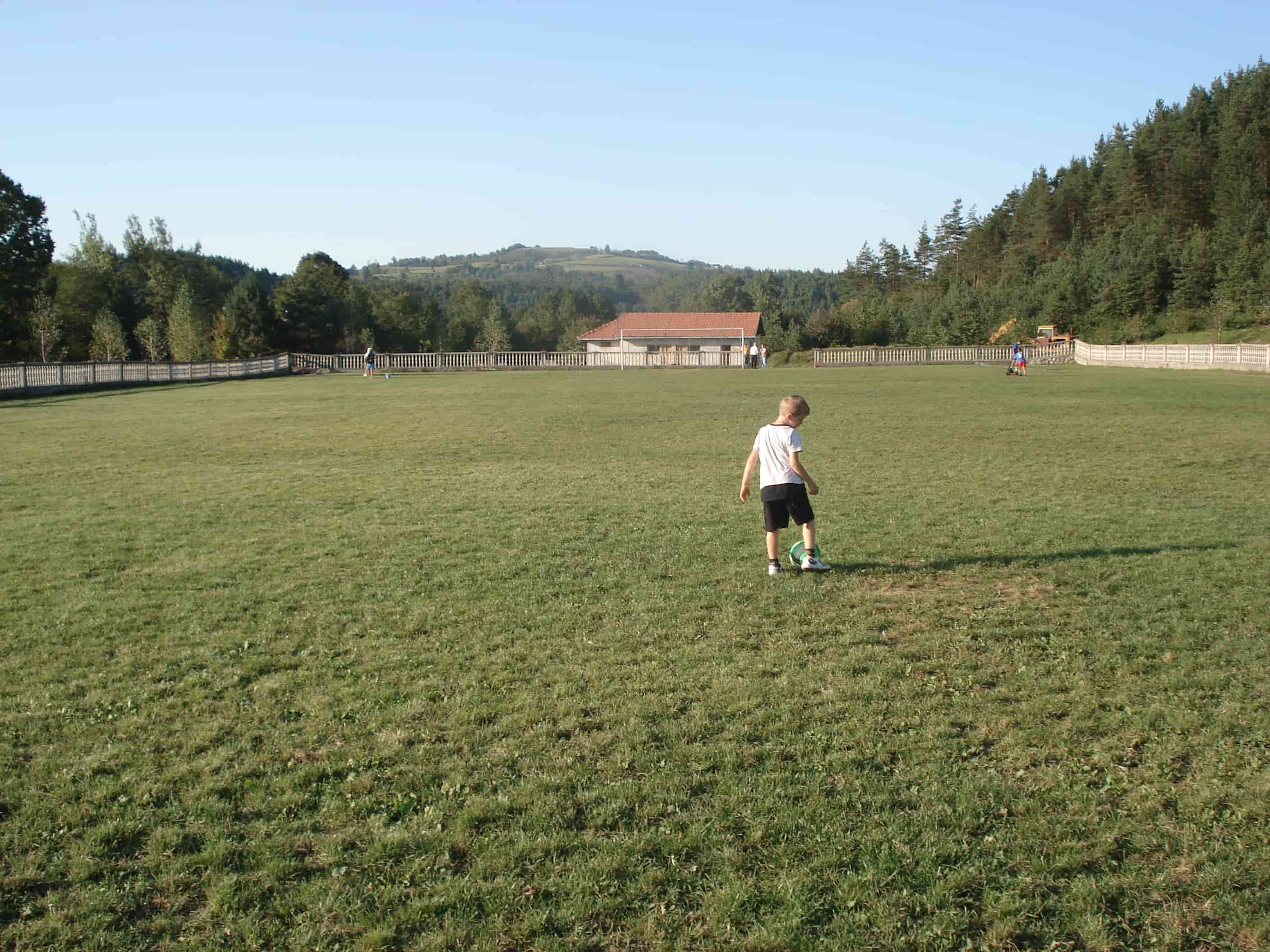 Placeholder Image